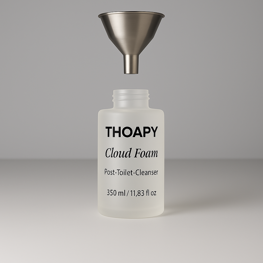 Thoapy Gentle Care Kit