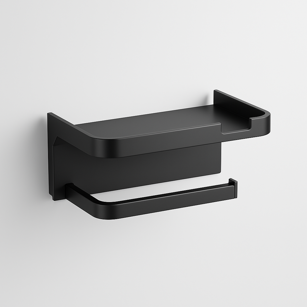 THOAPY Holder