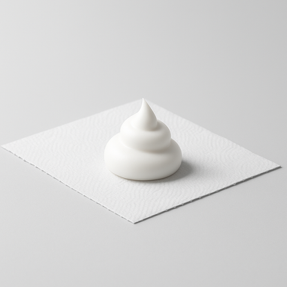 Cloud Foam Mini 30ml