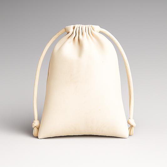 THOAPY Travel Pouch