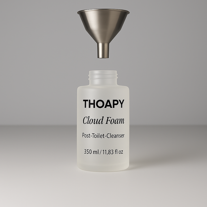 Thoapy Gentle Care Kit