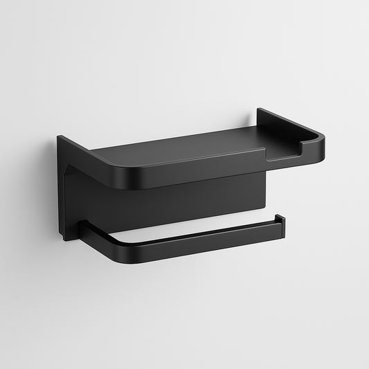 THOAPY Holder