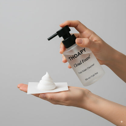 Thoapy Gentle Care Kit